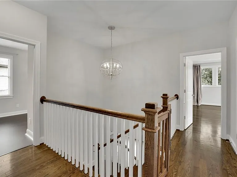 3245 Lynwood Dr — Photo 21