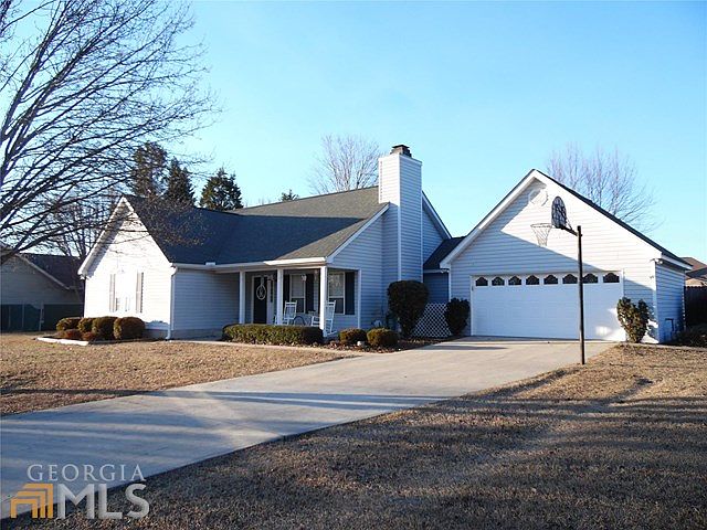 1st image of 131 Westfaul Dr