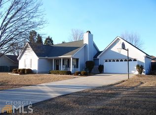 131 Westfaul Dr, Macon, GA 31216