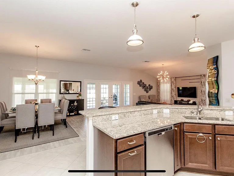 3252 Sennett Cir — Photo 3
