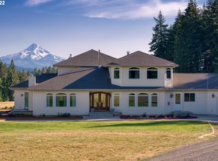 38 Cimmiyotti Rd, Lyle, WA 98635