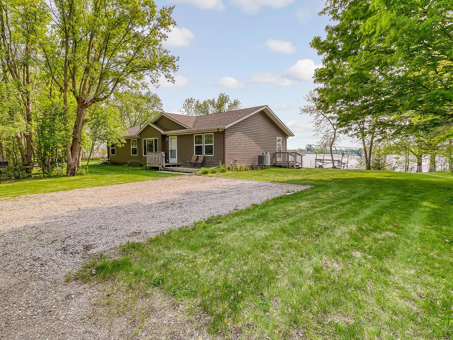 25488 Peterson Rd, Pelican Rapids, MN 56572 Zillow