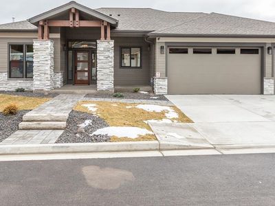 16925 E 15th Ln, Veradale, WA, 99037
