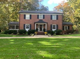 103 Labans Ln, Lincolnton, NC 28092