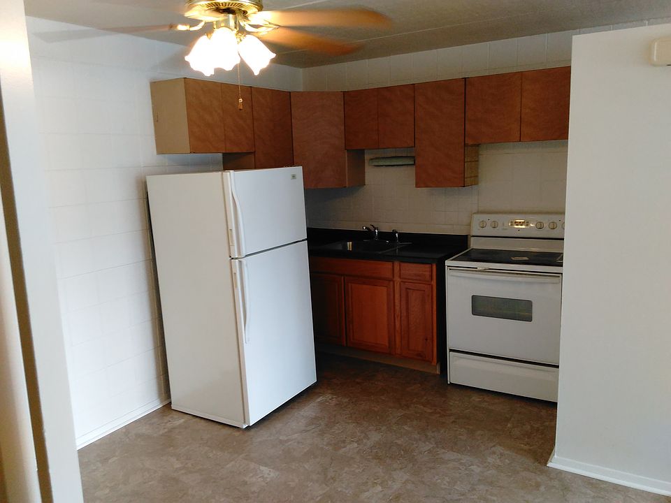 2nd image of 9129 W National Ave APT 23