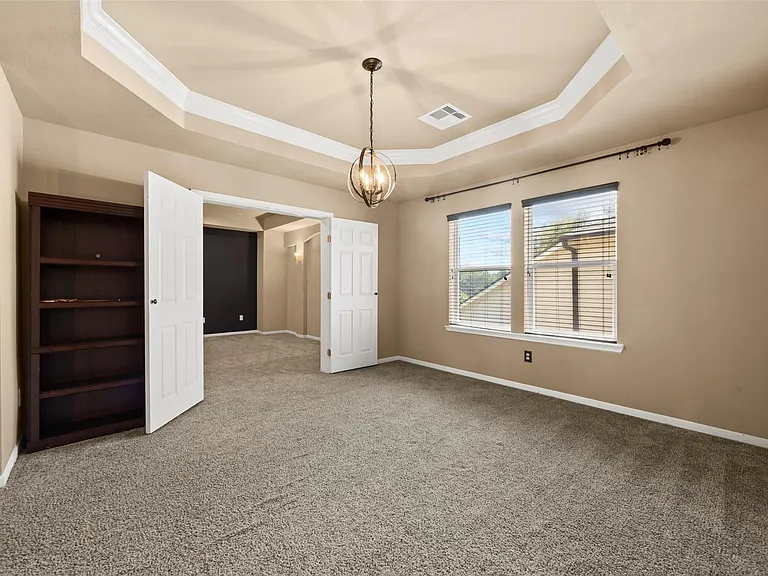 13938 Sawmill Run Ln — Photo 18