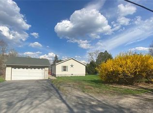 37 Church Rd, Mountain Dale, NY 12763