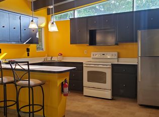 741 McCoy Rd #2, Mc Kees Rocks, PA 15136