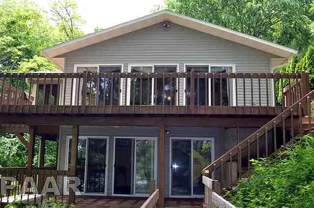 534 Leeward Ct photo 1
