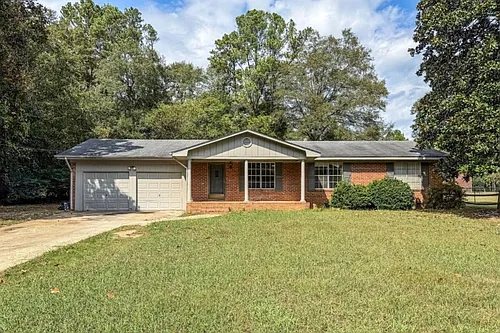 11 Parkwood Dr NE Photo 1
