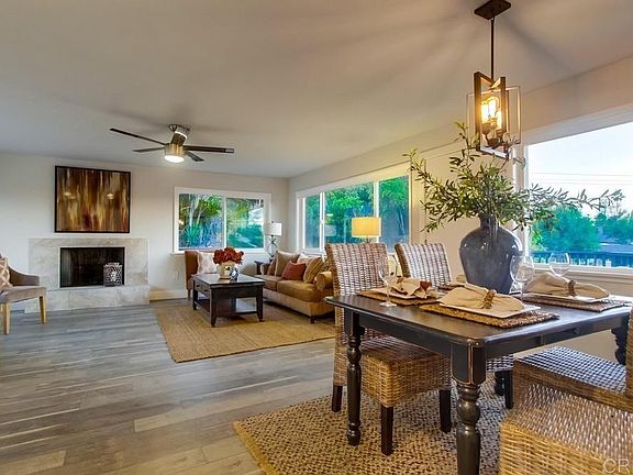 3rd image of 603 Sunset Dr #A