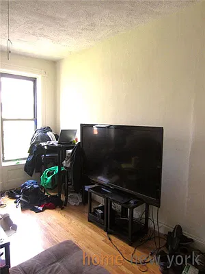 Rented by New York is Home | media 3