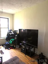 Rented by New York is Home