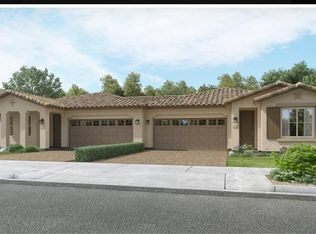 17280 W Via Lindo Ct, Surprise, AZ 85387