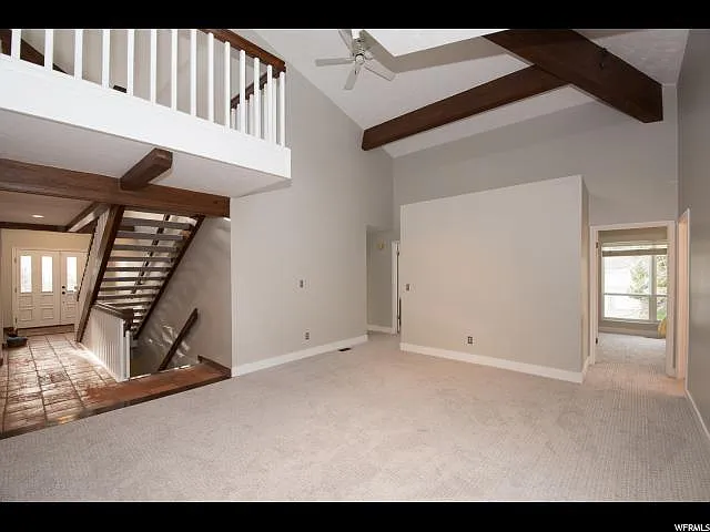 1407 S Chancellor Way — Photo 8