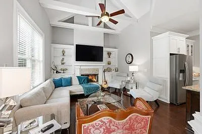 3396 Jamont Blvd — Photo 8
