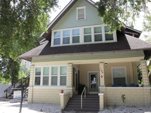 146 6th Ave #4, Saint Petersburg, FL 33706