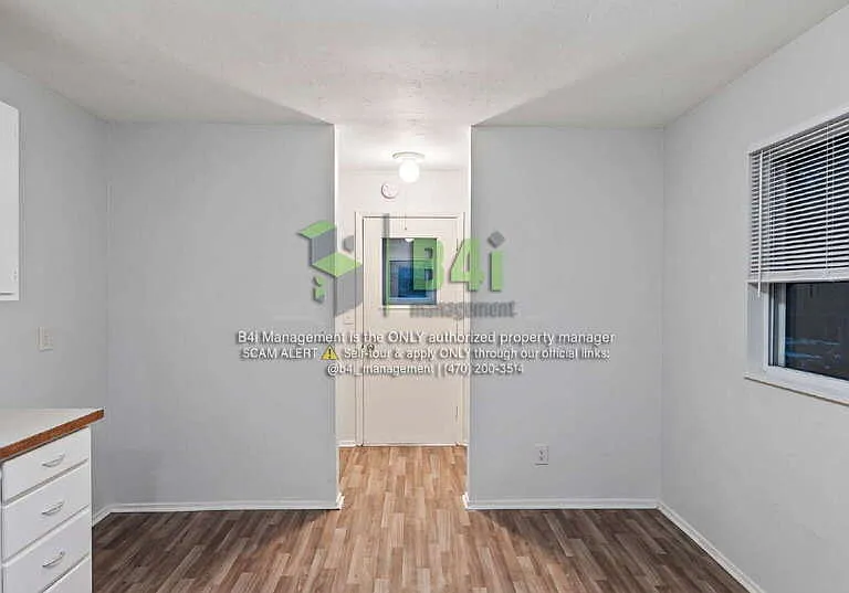 4470 Burks Rd — Photo 9