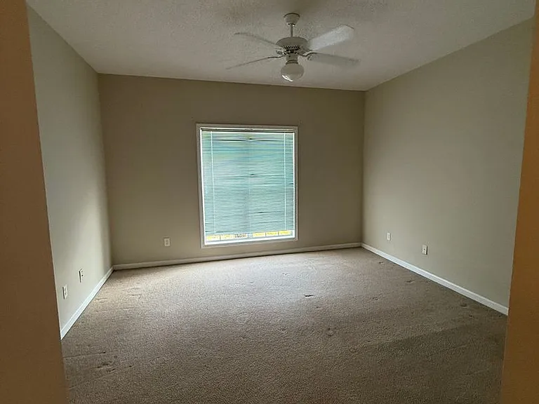 234 Wakefield Way — Photo 10