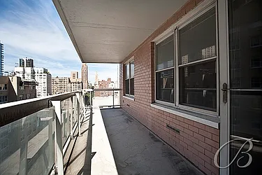 Sold by Bellmarc Realty