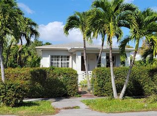 2941 SW 27th St, Miami, FL 33133