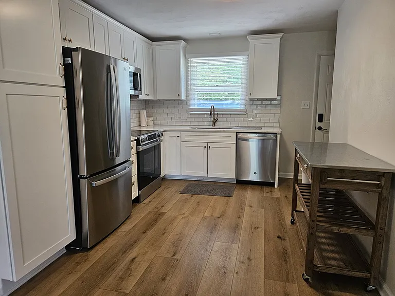 1026 N Atherton St #1 — Photo 7
