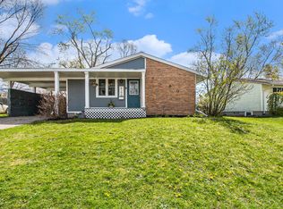 4190 Northgate Dr NE, Grand Rapids, MI 49525