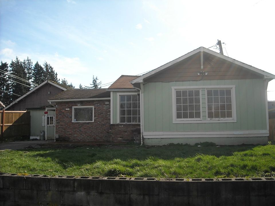 1st image of 4516 128th St E