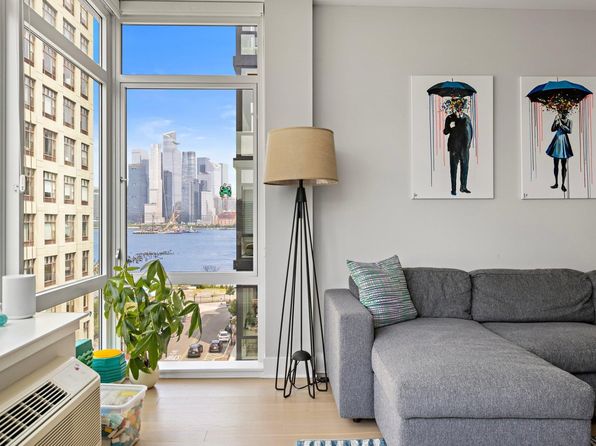 1400 Hudson St UNIT 706