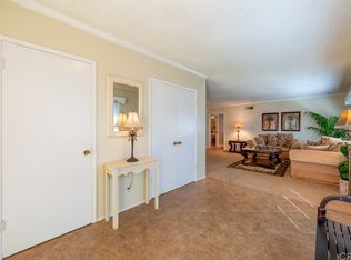 4687 W 138th St, Hawthorne, CA 90250