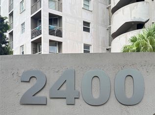 2400 SW 3rd Ave APT 204, Miami, FL 33129
