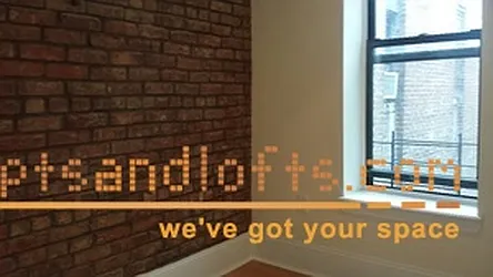 Rented by aptsandlofts.com