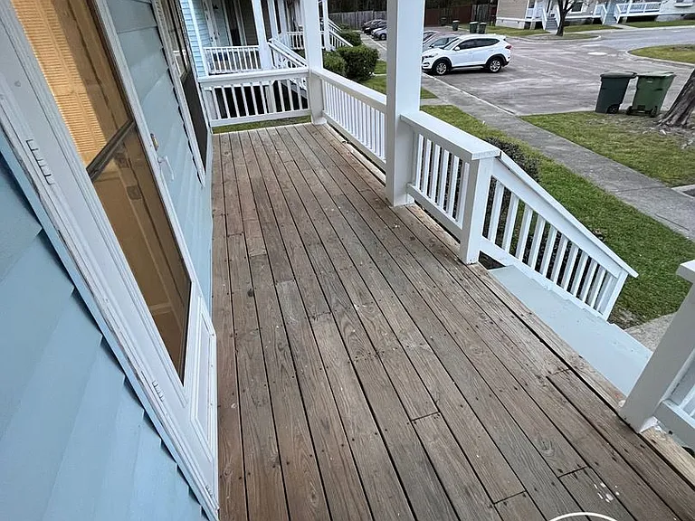 912 Pineland Ave #26 — Photo 17
