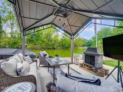 5343 Mercer Auglaize County Line Rd, Saint Marys, OH, 45885