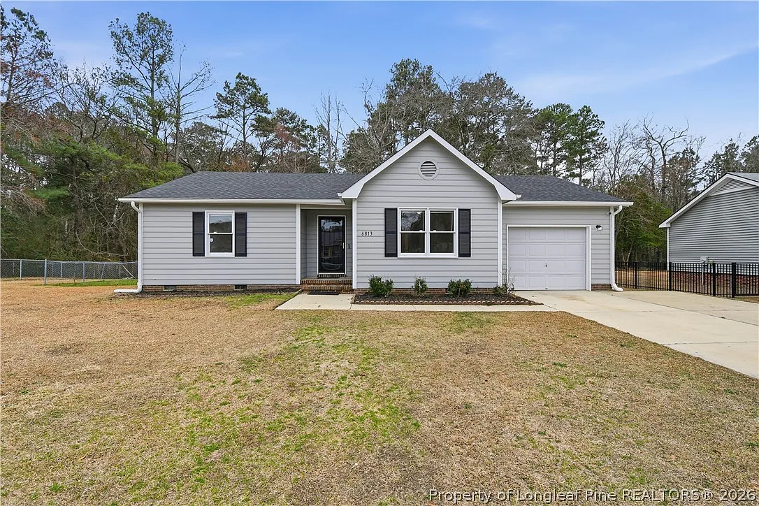 3 bed, 2.0 bath, 1340 sqft, $2,000 — Photo 4