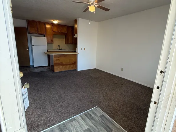 1595 W Frey St #206, Stephenville, TX 76401