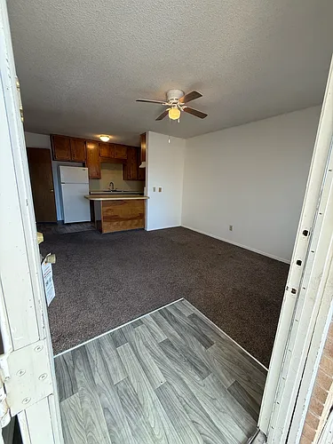 1595 W Frey St #206 Photo 1