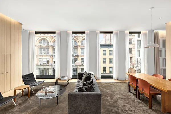 Sold by Compass | media 3