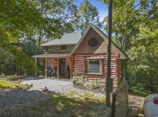 9271 Roley Rd, Sugar Grove, OH 43155