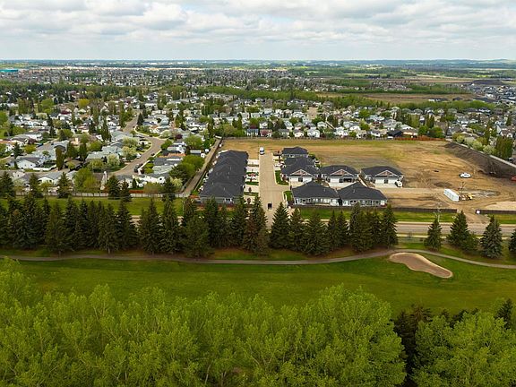 2nd image of 1005 Calahoo Rd #88