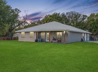 7308 Cloud Nine Rnch, Ona, FL 33865