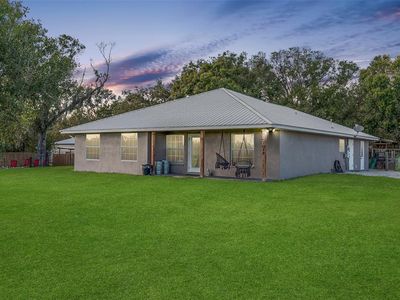 7308 Cloud Nine Rnch, Ona, FL, 33865