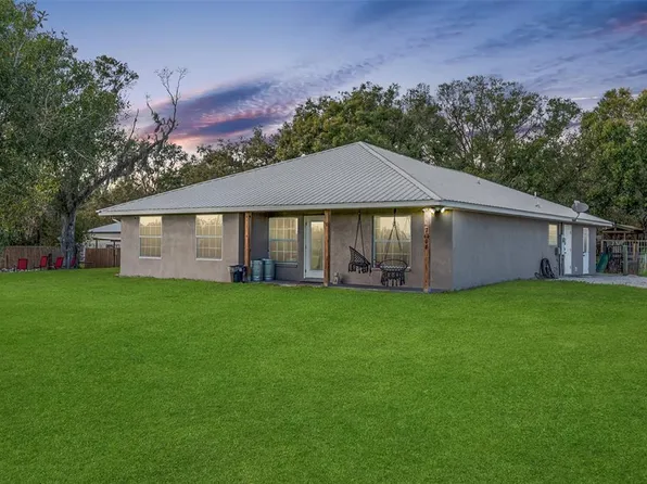 7308 Cloud Nine Rnch, Ona, FL 33865