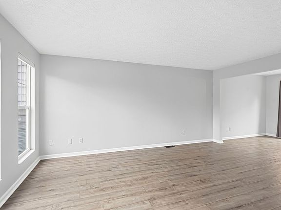 5th image of 812 William Howard Taft Rd