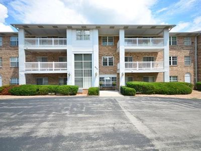 920 Guelbreth Ln APT 207, Saint Louis, MO, 63141