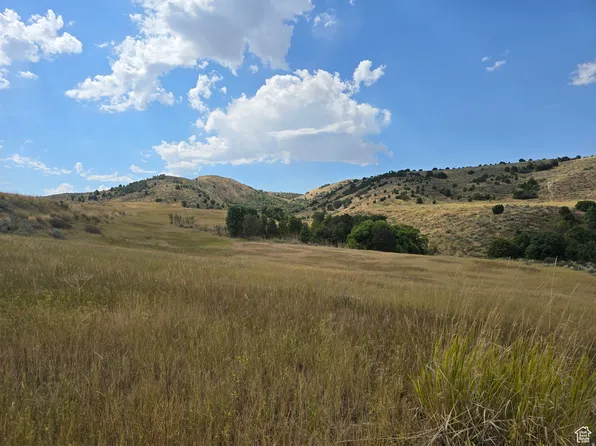 8400 8200th W, Newton, UT 84327