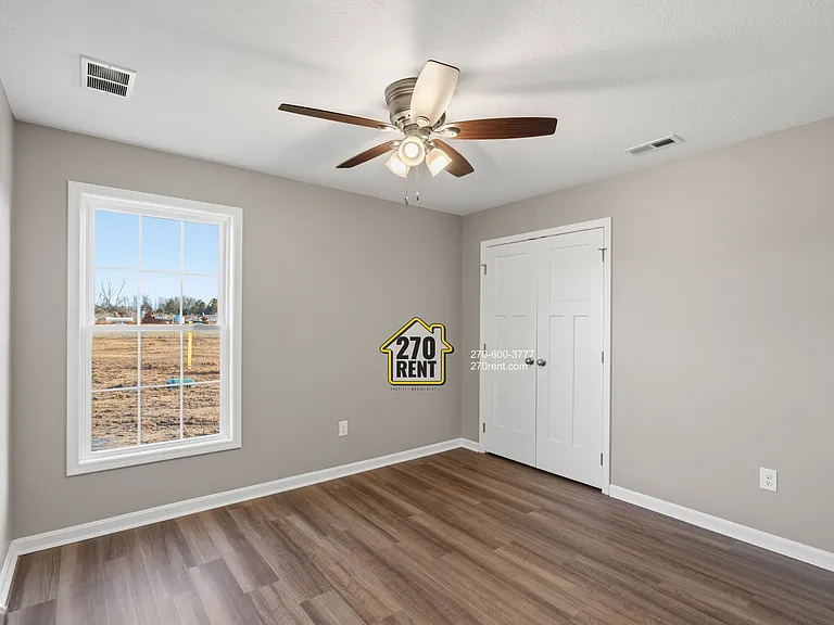 15 Paislynne Ct — Photo 27