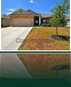 4 bed, 2.0 bath, 1979 sqft, $2,100 — Photo 2
