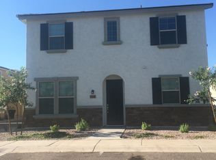 17739 W Banff Ln, Surprise, AZ 85388