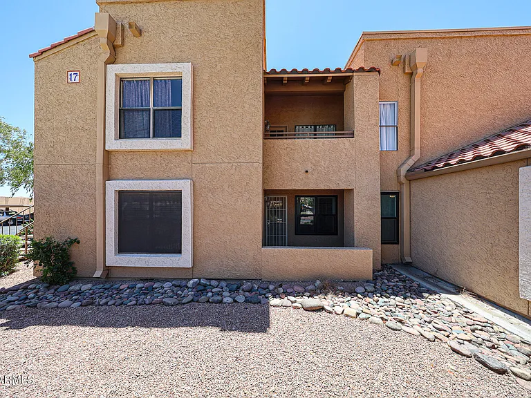 8787 E Mountain View Rd #1101 — Photo 42